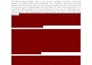 bibliometric analysis and reports